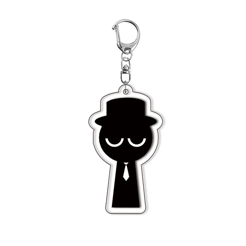 Incredibox Sprunky Beats Rhyth - Jewelry Making Resin 评论和价格