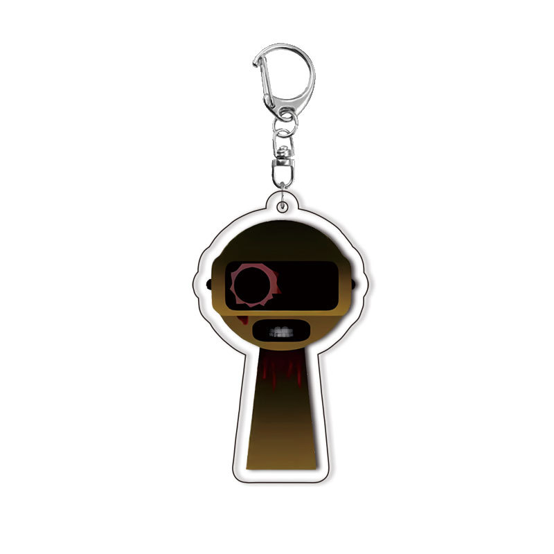 Incredibox Sprunky Beats Rhyth - Jewelry Making Resin 评论和价格
