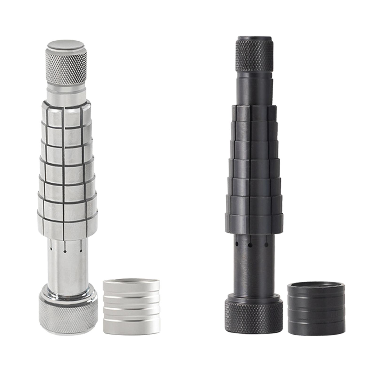 Ring Stretcher Tool Rings Enla - Jewelry Making Store 评论和价格