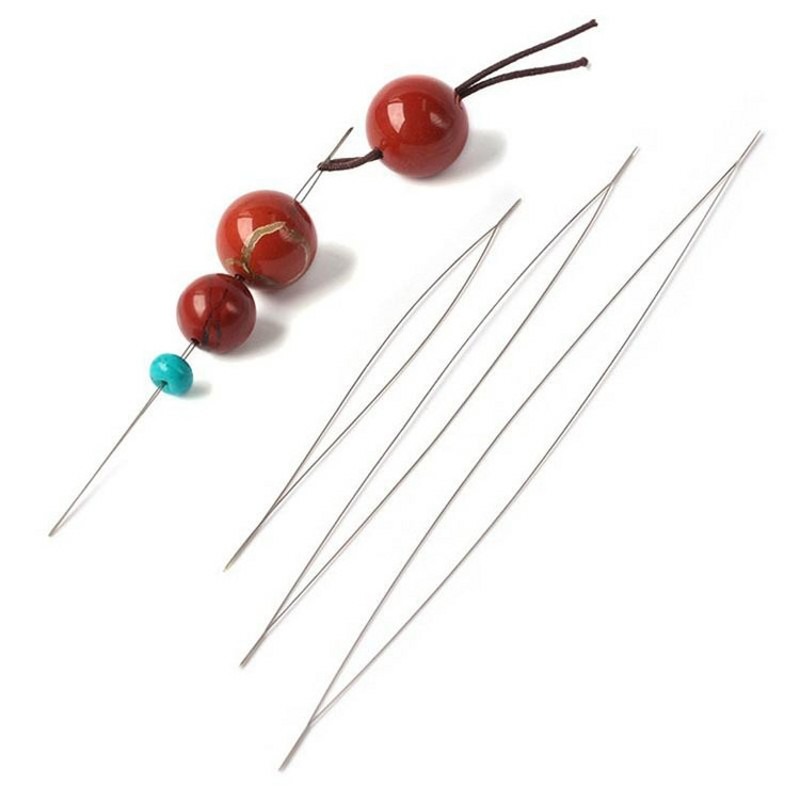 1/10pcs Open Beading DIY Bead  - Jewelry Making Course 评论和价格
