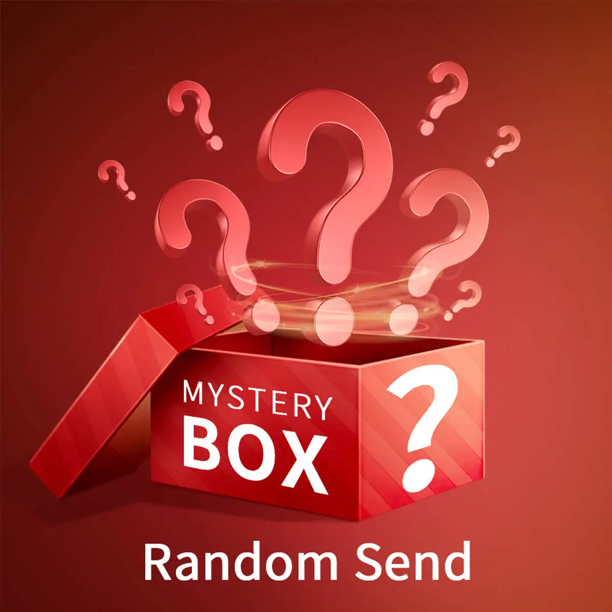 Surprise Mystery Watch Blind B - Jewelry Making Kit 评论和价格