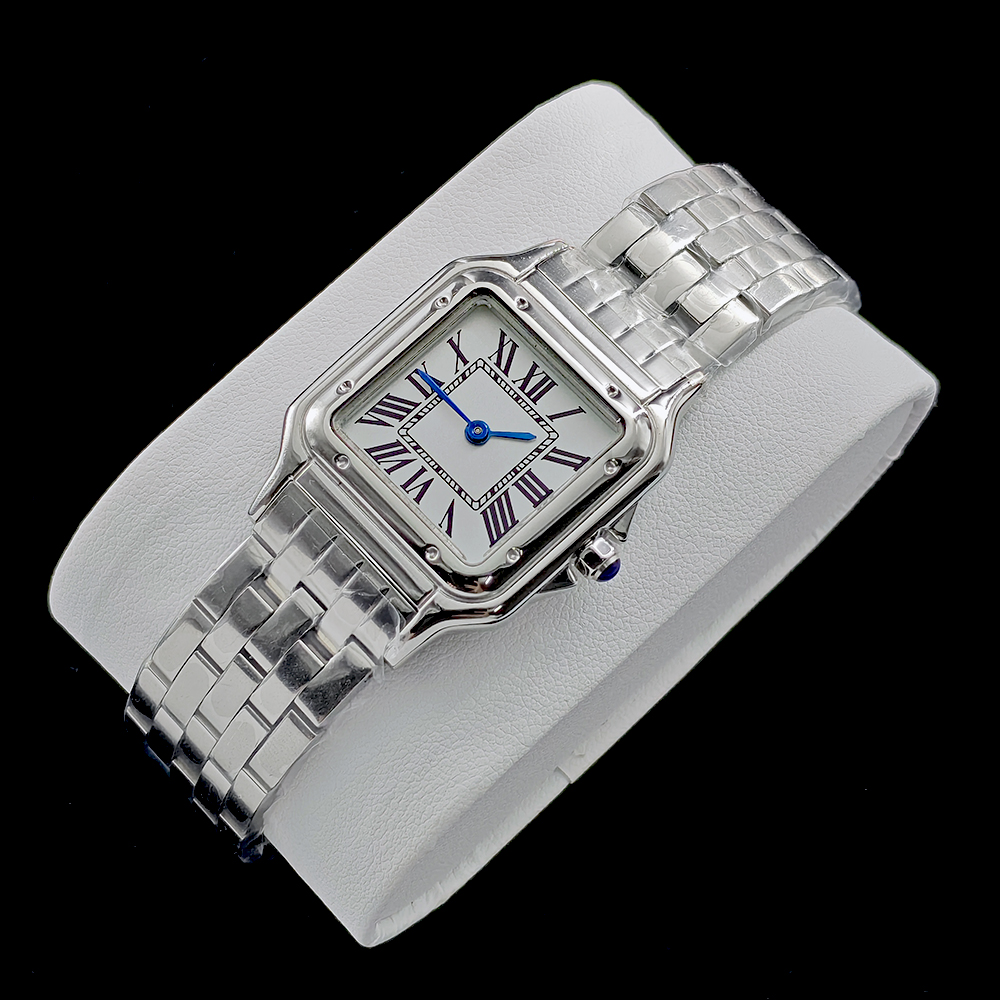 New VJ20 Watch Ladies' Fashion - Making Custom Jewelry 评论和价格