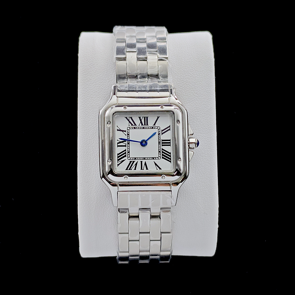 New VJ20 Watch Ladies' Fashion - Making Custom Jewelry 评论和价格