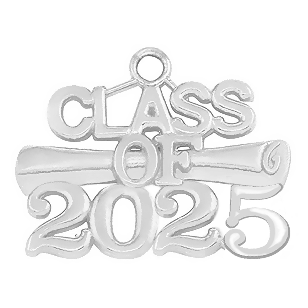 Metal Graduate Graduation Dipl - Jewelry Making Classes 评论和价格