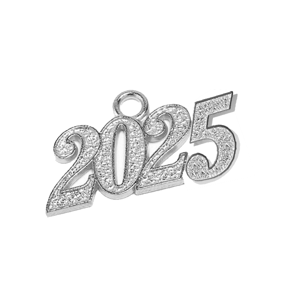 Metal Graduate Graduation Dipl - Jewelry Making Classes 评论和价格