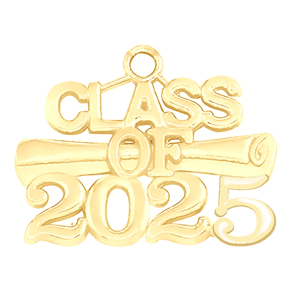 Metal Graduate Graduation Dipl - Jewelry Making Classes 评论和价格