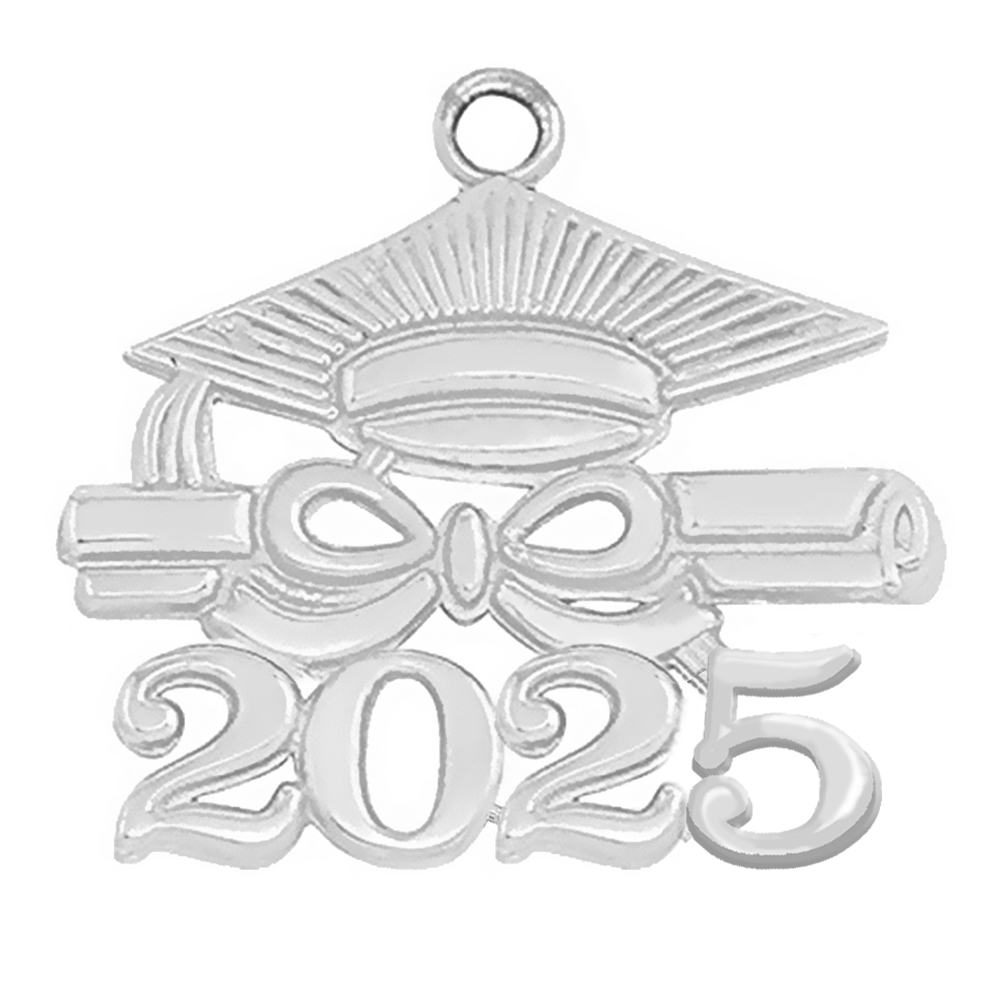 Metal Graduate Graduation Dipl - Jewelry Making Classes 评论和价格