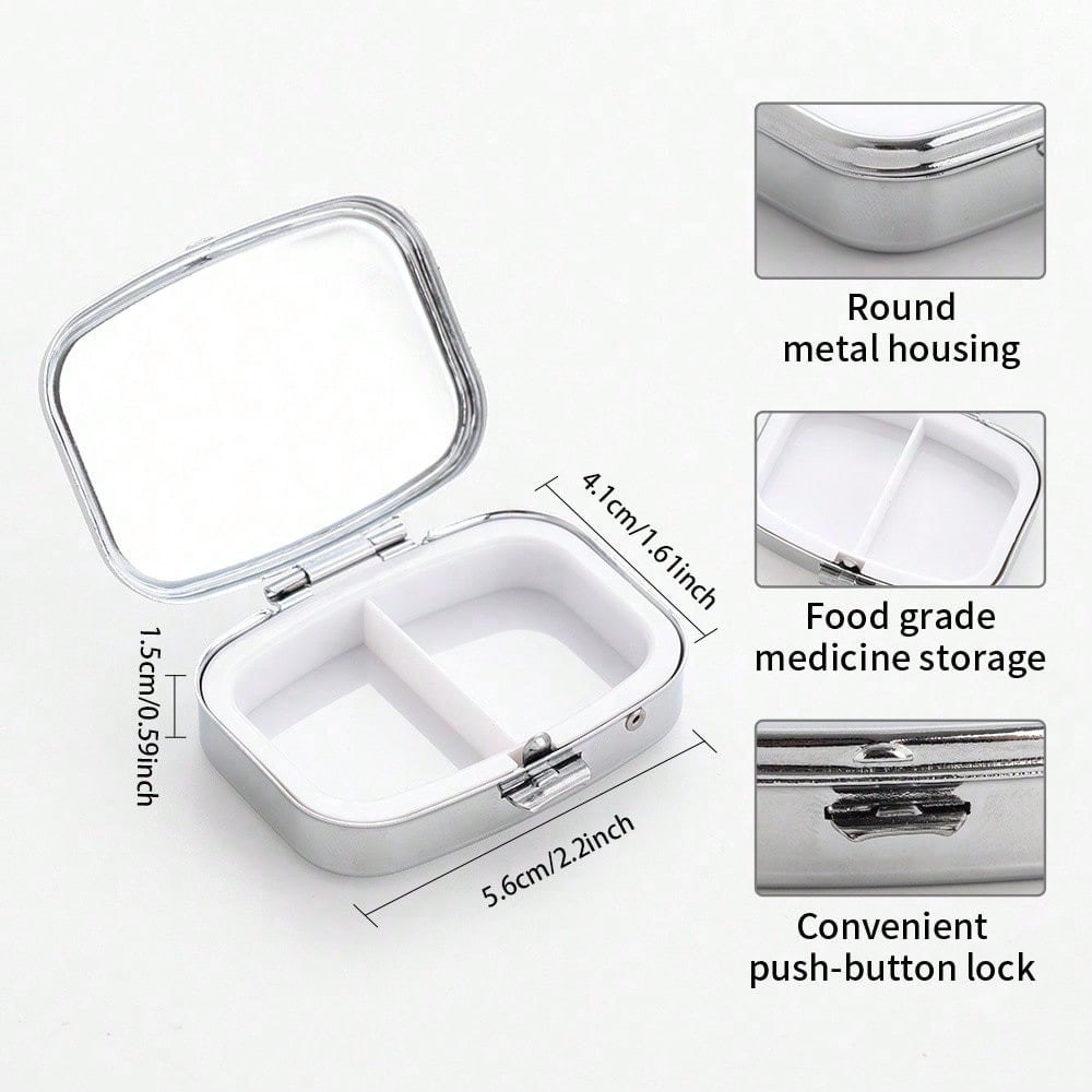 This Integrated Round Metal Bo - Jewelry Making Store 评论和价格