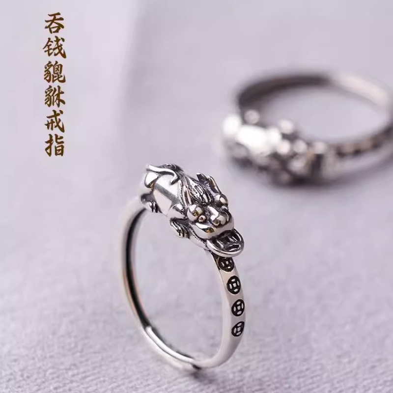 Silver new vintage make old fo - Jewelry Making Classes 评论和价格