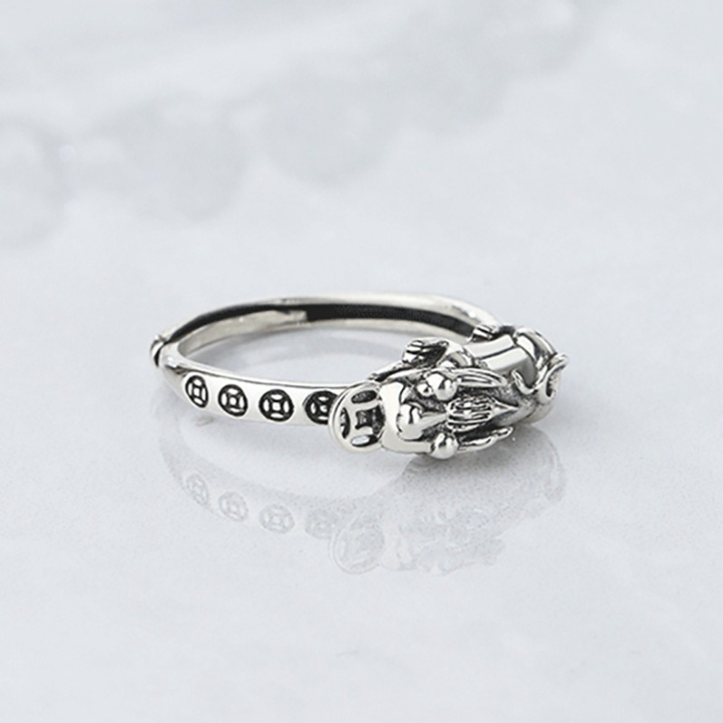 Silver new vintage make old fo - Jewelry Making Classes 评论和价格