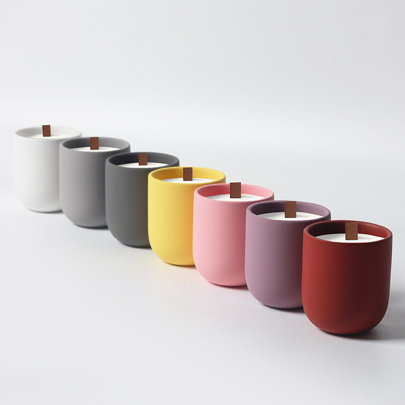 3D Circular Candle Jar Mold, D - Jewelry Making Store 评论和价格