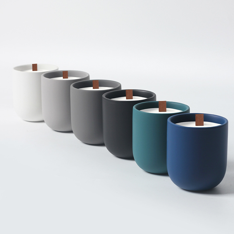 3D Circular Candle Jar Mold, D - Jewelry Making Store 评论和价格