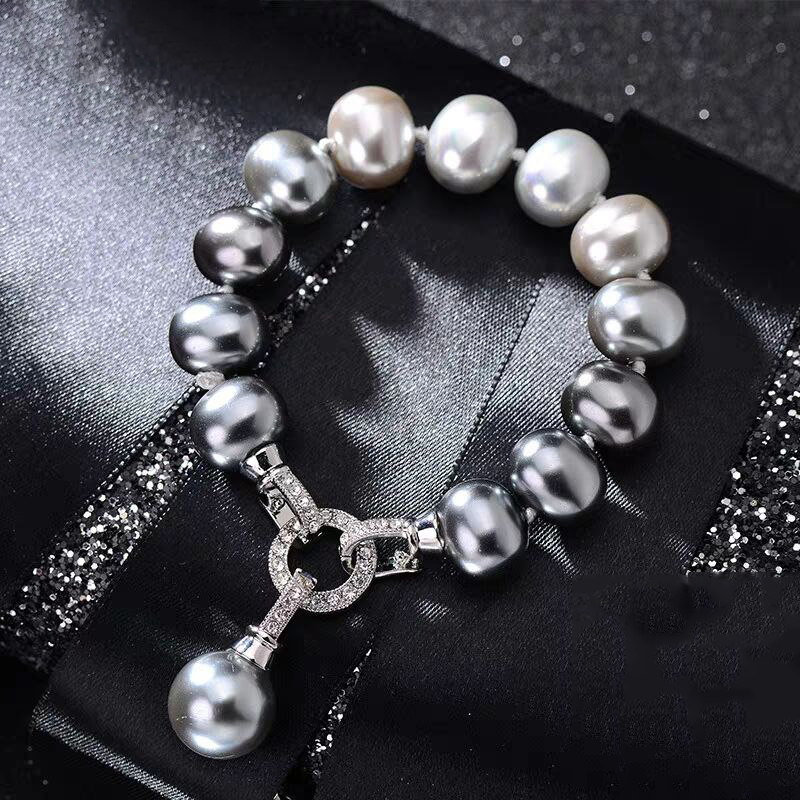 Juya 18K Gold Silver Plated De - Jewelry Making Bead 评论和价格