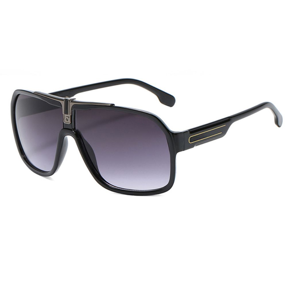 New Classic Fashion Sunglasses - Jewelry Making Glasses 评论和价格