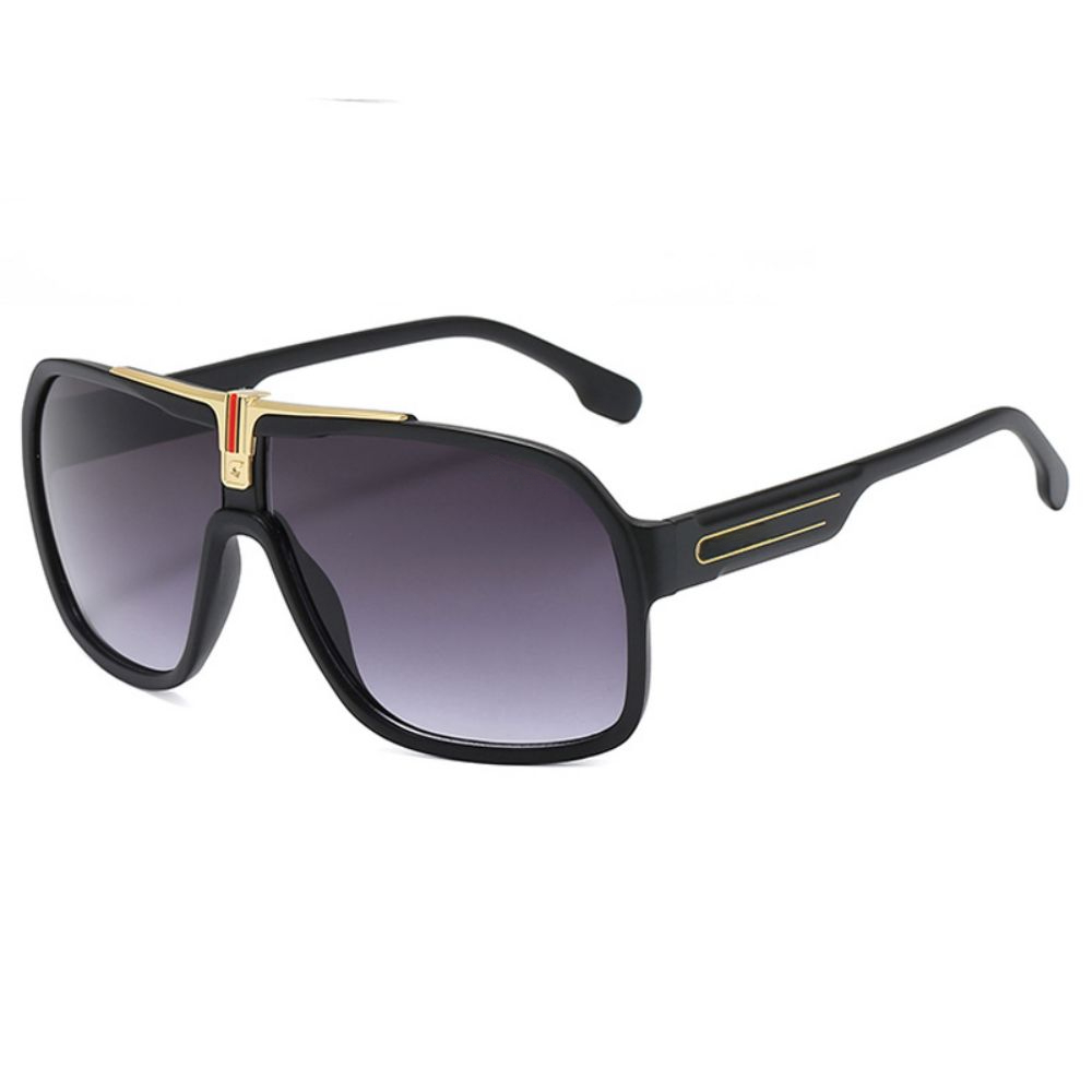 New Classic Fashion Sunglasses - Jewelry Making Glasses 评论和价格