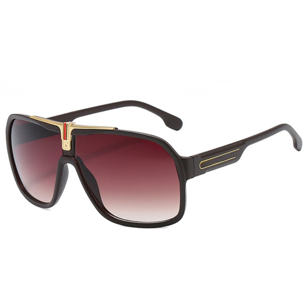 New Classic Fashion Sunglasses - Jewelry Making Glasses 评论和价格